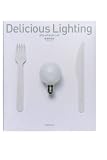 Delicious Lighting 画像