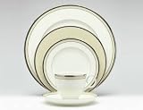 Noritake Cameroon Sand Square Large Bowl 8 1/2 In./7992489