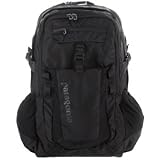 Patagonia Fuego Pack