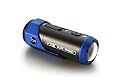iON Air Pro Plus HD Video Camera