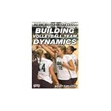 Championship Productions Intangibles for Success: Building Team Dynamics