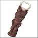 Bottle Opener Hawaiian God Ku Tiki