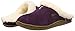 Sorel Women's Nakiska Scuff Slipper