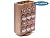 Woodard Charles 24-cup Revolving K-cup Storage from Woodard & Charles