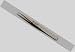DUMONT TWEEZER II SWISS #3C ANTI ACID NON MAGNETIC STAINLESS STEEL