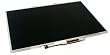 Brand New 15.4 WXGA Glossy Laptop LCD Screen For Dell Inspiron Series 1525, 1520, 1521, 1526