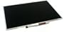 15.4"1680x1050 WSXGA+ Laptop WideScreen CCFL-backlight 30p (glossy)
