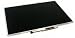 15.41680x1050 WSXGA+ Laptop WideScreen CCFL-backlight 30p (glossy)