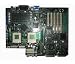 5e957 Dell Motherboard Server Boards Poweredge