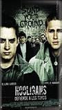 Green Street Hooligans (Hooligans: Defiende a los tuyos) [ NON-USA FORMAT, NTSC, Reg.4 Import - Latin America ]