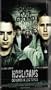 Green Street Hooligans (Hooligans: Defiende a los tuyos) [ NON-USA FORMAT, NTSC, Reg.4 Import - Latin America ]