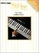 Yamaha Pianosoft Disklavier 3.5