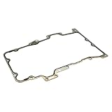 OES Genuine Oil Pan Gasket for select Jaguar S-Type X-Type models by OES Genuine