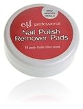 Nail Polish Removal Pads