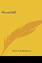 Woodcliff