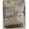 Mossy Oak Deluxe Big Game Bag (Tan)