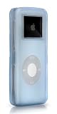プレアデス iSkin Duo for iPod nano / Clear-Clear ISKDUON-CC