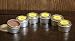 Health & Personal Care : Finishing Salt Starter Set - 6 Different Sea Salts From Around the World, Small Taster Tins