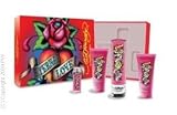 Ed Hardy "Eternal Love" Gift Set