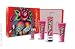 Ed Hardy "Eternal Love" Gift Set