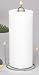 Unimet Papierhalter Chr / Holz 20630
