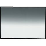 Formatt 4x5.65 HD Soft Edge ND.9 Grad Filter