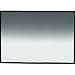 Formatt 4x5.65 HD Soft Edge ND.9 Grad Filter