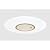 LED�V�[�����O���C�g ELM�@DL-C302V�@(�a��)