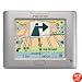 Nextar S3 3.5 Inch Touch Screen GPS Navigation System