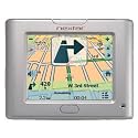 Nextar S3 3.5 Inch Touch Screen GPS Navigation System