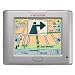 Nextar S3 3.5 Inch Touch Screen GPS Navigation System