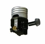 Light Sockets