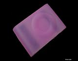 C & G iPod Shuffle 2nd Generation Silicon Skin