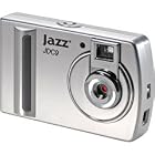 Buy QVGA 3-IN-1 Multi-functional Digital Camera now!