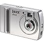 QVGA 3-IN-1 Multi-functional Digital Camera