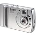 Search Our Specialty Mall : QVGA 3-IN-1 Multi-functional Digital Camera