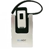 Review BlueNext BN7000 / BlueNext BN7000 Bluetooth Headset + Docking Station