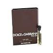 The One by Dolce & Gabbana