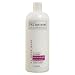 Tresemme Healthy Volume Conditioner 32 oz.