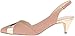 Nine West Women's Colbrina Leather Dress Pump