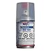 SPRAYMAX RAPID CLEAR 250ML 2 PACK