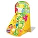 Playhut Elmo's World Hot Shot Jr.