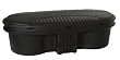 Kolpin Bucket Hugger Ii