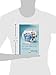 Robotic Surgery for the General Surgeon (Surgery-procedures, Complications, and Results)