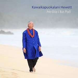 Ho`ola i ka Poli