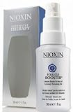 Nioxin Follicle Booster 1 oz.