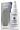 Nioxin Intensive Therapy - Follicle Booster (1 oz)