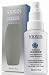 Nioxin Follicle Booster 1 oz.