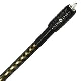 ワイヤーワールド ゴールドエクリプス・シリーズ6　RCA・2.0m・ペア GEI6RCA/2.0の画像