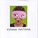 Adriana Calcanhotto, Partimpim, 発売中